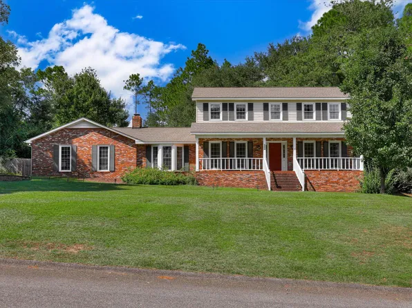 233 Springwood Dr, Aiken, SC 29803