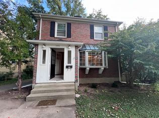 1569 W Sunset Ave, Decatur, IL 62522