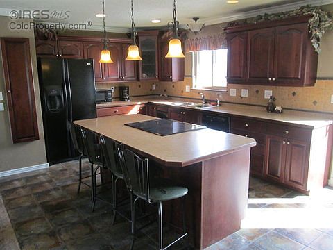 2nd image of 4322 W 22nd St