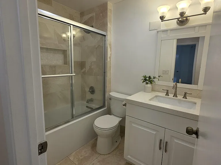 7743 La Mirada Dr — Photo 20