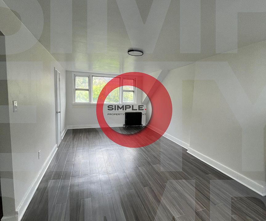 2nd image of 1212 Perkiomen Ave APT 4