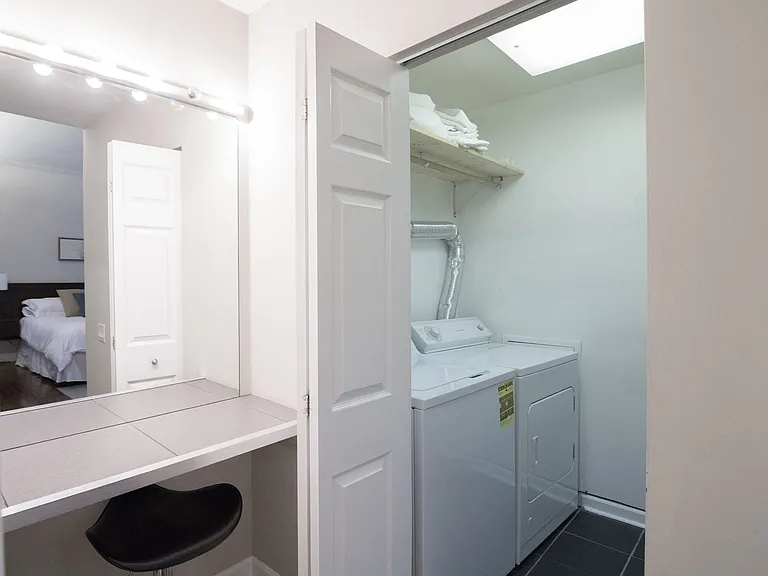 4607 McPherson Ave #AVENUE1FL — Photo 14