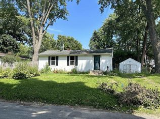 1605 Fremont Ave, Madison, WI 53704