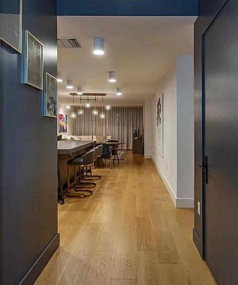 10777 Wilshire Blvd #205 — Photo 2