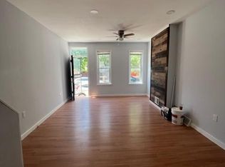 619 W Norris St, Philadelphia, PA 19122