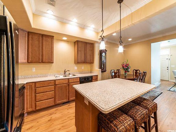 5th image of 10776 S Ozarks Dr