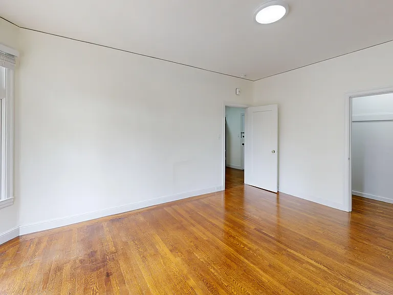 800 Duboce Ave — Photo 11