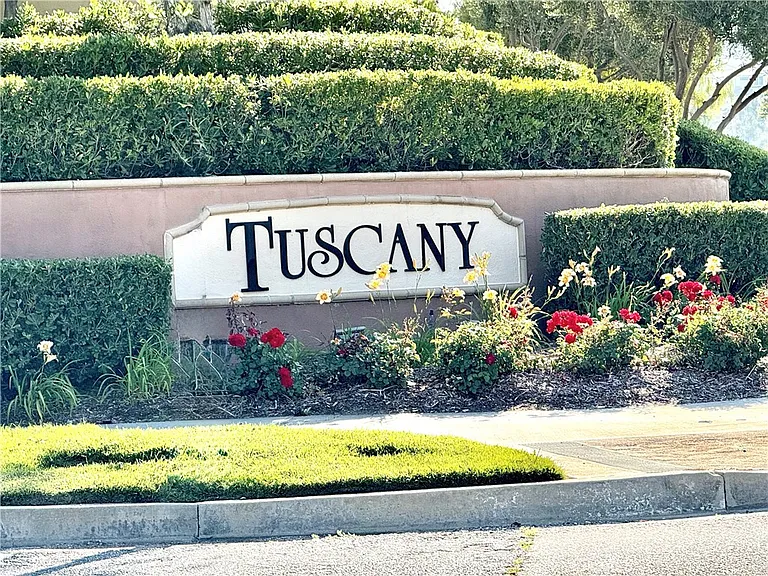 20030 Pienza Ln — Photo 12