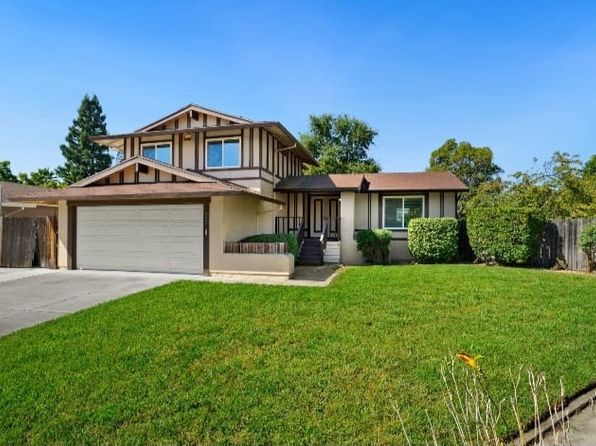 9201 Vanier Ct