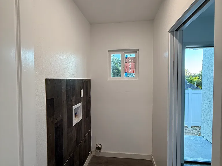 14273 Eastridge Dr — Photo 23