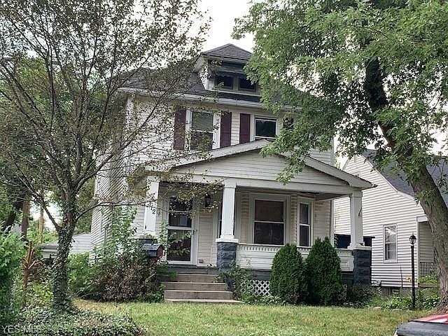 1st image of 312 Cambridge Ave