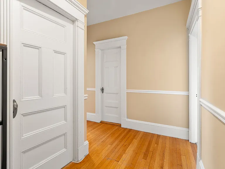 8 Garrison St #606 — Photo 10
