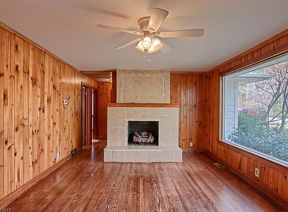 2nd image of 515 Wickins Dr