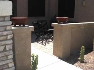 2117 W Eagle Feather Rd, Phoenix, AZ 85085