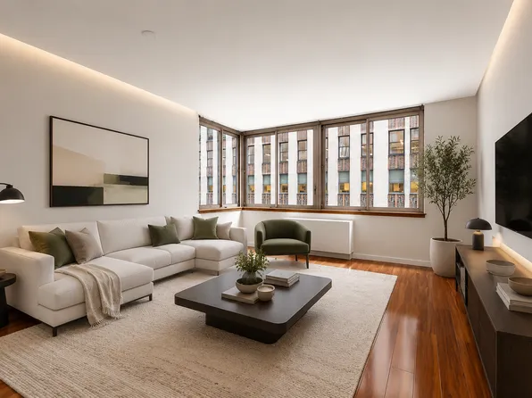 235 East 40th Street image 1 of 16