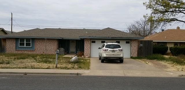 1st image of 9021 Lamar Ave
