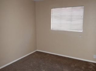 2411 N 37th St, Phoenix, AZ 85008