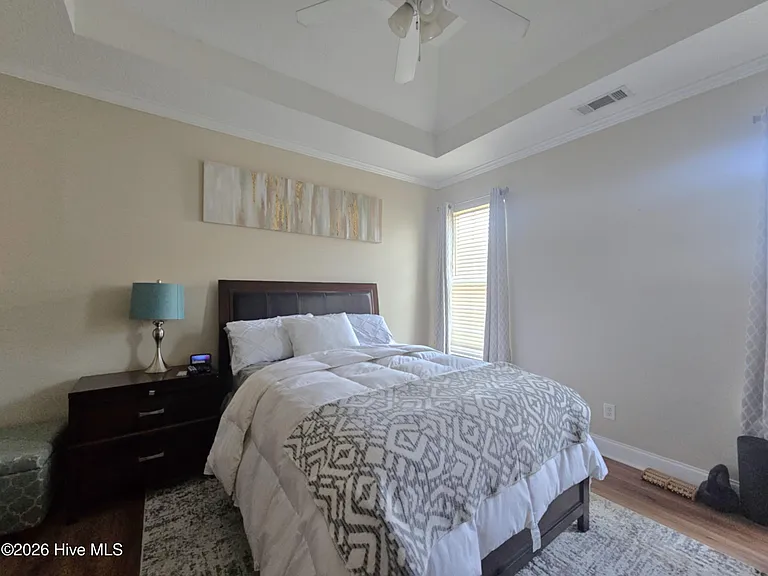 1413 Leigh Ct — Photo 8