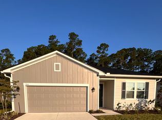 906 Lightsey Crossing Ln, Saint Augustine, FL 32084