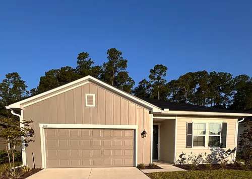 906 Lightsey Crossing Ln Photo 1