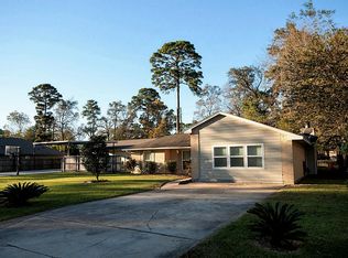 505 Broad Ripple Dr, Huffman, TX 77336