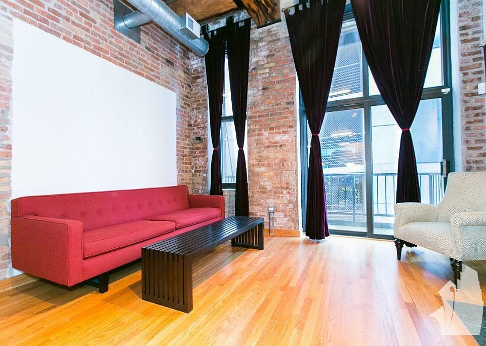 1st image of 300 W Grand Ave #401F