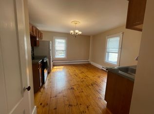 24 Lake St, Nashua, NH 03060