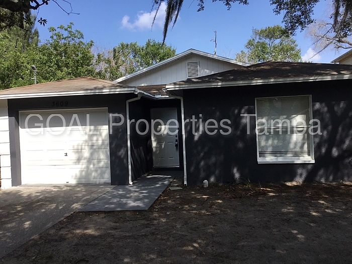 1st image of 3609 N 52nd St