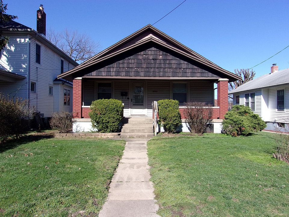 1st image of 1440 Maple Ave