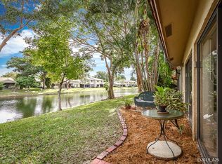 620 Deer Creek Edgewater Dr, Deerfield Beach, FL 33442