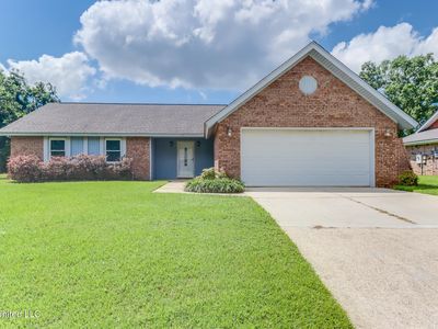 557 Tasha Dr, Diberville, MS, 39540