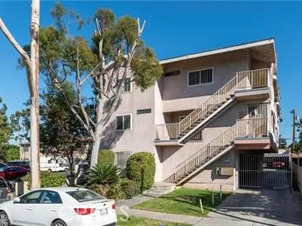 912 S Ash Ave APT 6, Inglewood, CA 90301