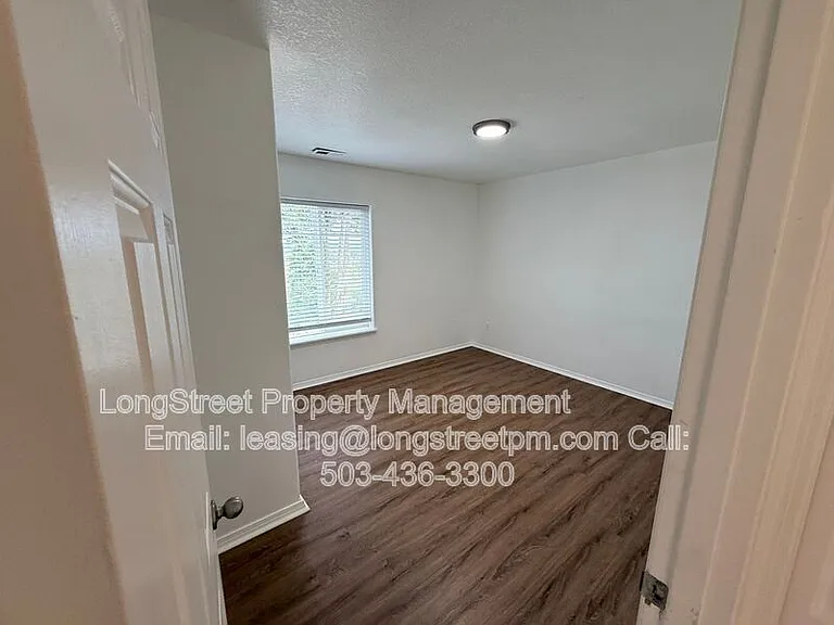 3047 Wallace Rd NW — Photo 14