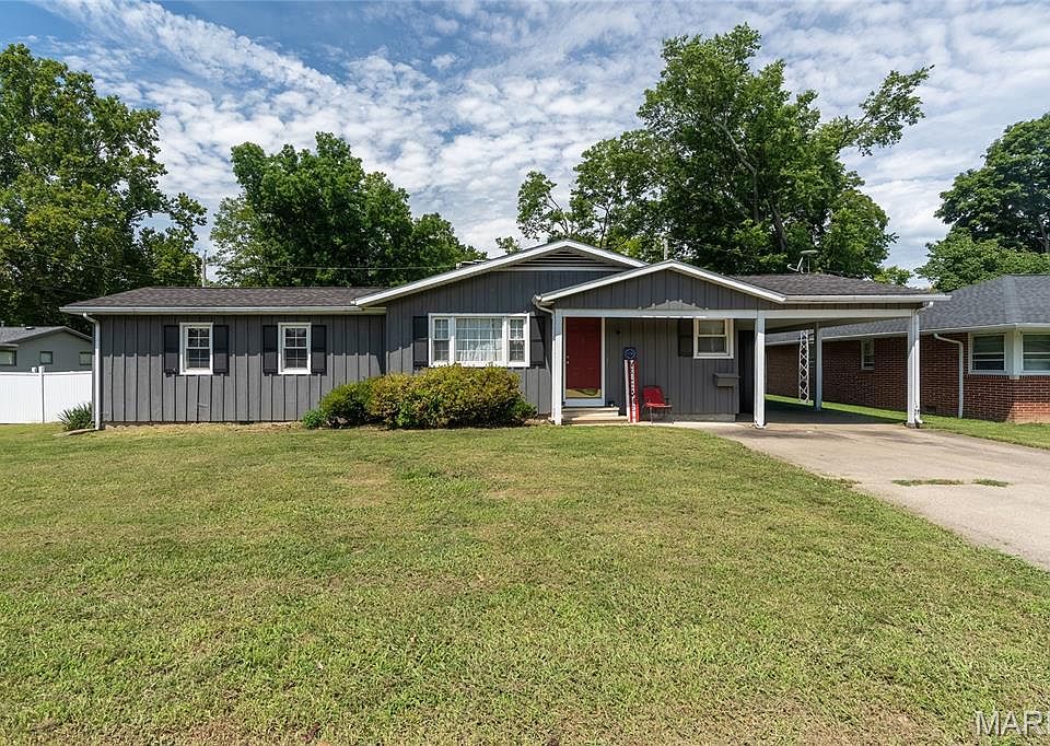 1st image of 383 Park Ln