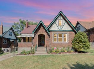 5012 Ralph Ave, Cincinnati, OH 45238