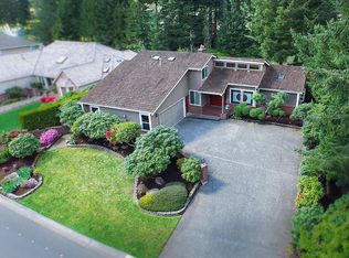 2527 143rd Pl SE, Mill Creek, WA 98012
