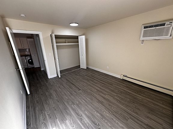 5th image of 101 Saint Francis Dr #2240