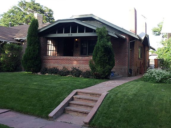 3rd image of 318 N Sherman St