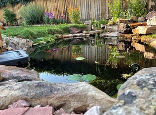 6178 Hoyt Ct, Arvada, CO 80004