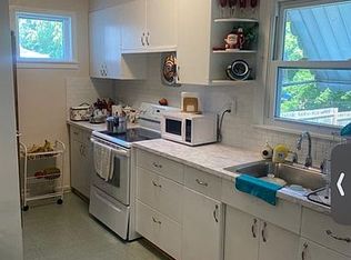 146 Curlew St, Rochester, NY 14613