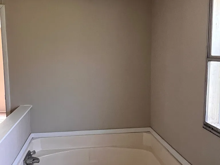 5413 Butler Rd — Photo 14