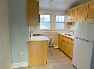 51 Benedict Blvd APT 5, Croton On Hudson, NY 10520