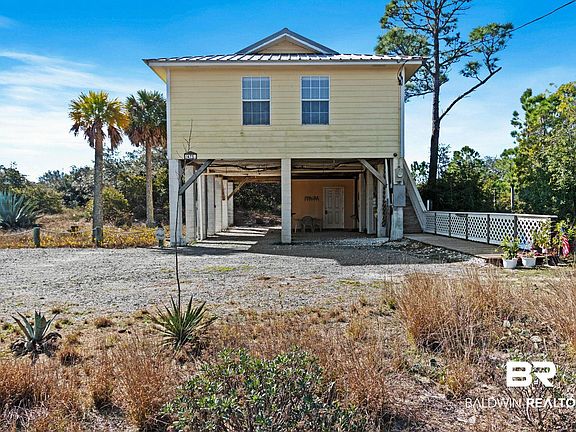 4th image of 475 Kinzalow Ln