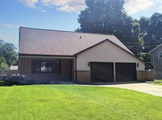 6853 Windemere St, Portage, MI 49024