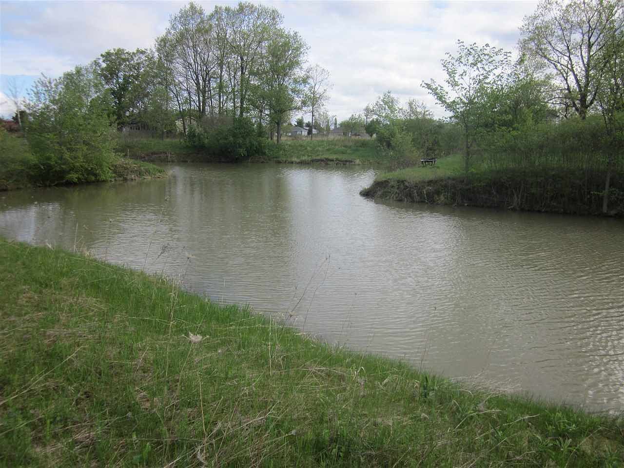 20 Mary Manor Dr, Waddington, NY 13694 Zillow