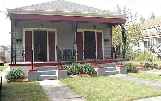 3420 Annette St — Photo 1