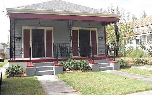 1st image of 3420 Annette St