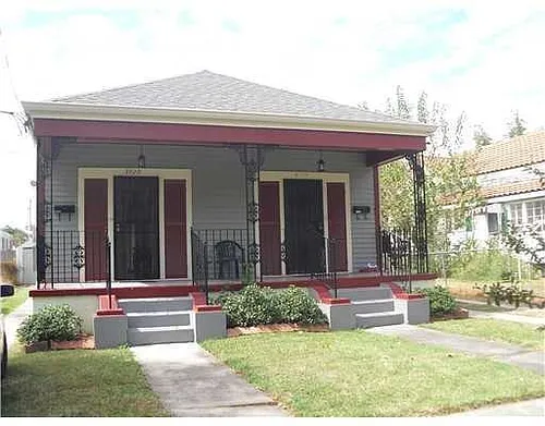 3420 Annette St Photo 1