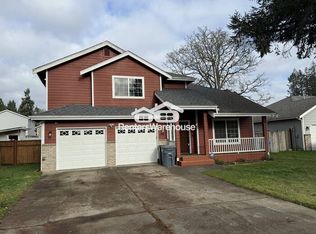 2207 159th Street Ct E, Tacoma, WA 98445