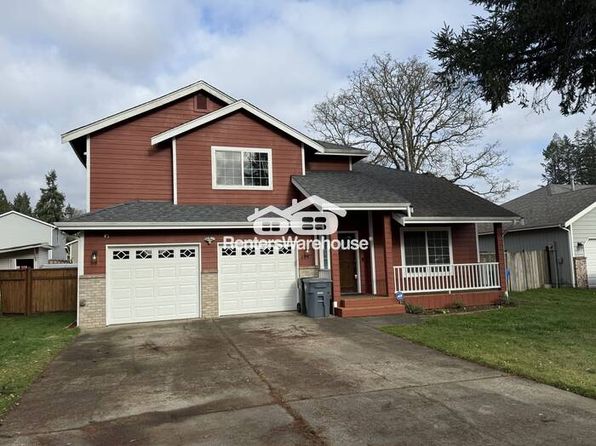 2207 159th Street Ct E